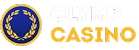 Logo olymp.stillwaterkennelsupply.com